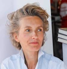Anna Piffon