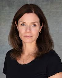 Inès Labale