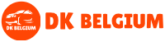 DK BELGIUM