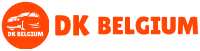 DK BELGIUM